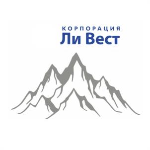 Товарный знак №1063625, принадлежит организации Общество с ограниченной ответственностью «Ли Вест Бэйз», ОГРН 1035401915999, ИНН 5405192571