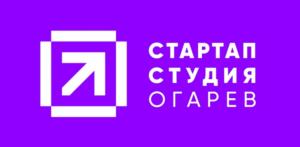Товарный знак №1063650, принадлежит организации ФЕДЕРАЛЬНОЕ ГОСУДАРСТВЕННОЕ БЮДЖЕТНОЕ ОБРАЗОВАТЕЛЬНОЕ УЧРЕЖДЕНИЕ ВЫСШЕГО ОБРАЗОВАНИЯ "НАЦИОНАЛЬНЫЙ ИССЛЕДОВАТЕЛЬСКИЙ МОРДОВСКИЙ ГОСУДАРСТВЕННЫЙ УНИВЕРСИТЕТ ИМ. Н.П. ОГАРЁВА", ОГРН 1021300973275, ИНН 1326043499