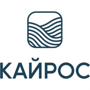 Товарный знак №1063653, принадлежит организации Общество с ограниченной ответственностью «Специализированный застройщик «ЛАРГУС БЭЙ», ОГРН 1232300050663, ИНН 2301110321