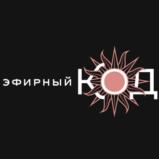 Товарный знак №1063680, принадлежит ИП Никифоров Михаил Евгеньевич, ОГРНИП 304504630700032, ИНН 504602270340