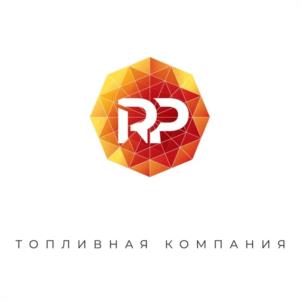 Товарный знак №1063693, принадлежит организации Общество с ограниченной ответственностью "РУСПЕТРОЛ", ОГРН 1054004010686, ИНН 4028034085