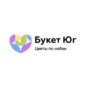 Товарный знак №1063697, принадлежит организации Общество с ограниченной ответственностью "Юг арт", ОГРН 1076367002634, ИНН 6367056601