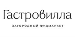 Товарный знак №1063708, принадлежит ИП Галуха Сергей Григорьевич, ОГРНИП 322774600613901, ИНН 772902914514