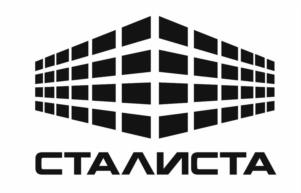 Товарный знак №1063731, принадлежит организации Общество с ограниченной ответственностью "Стройтек", ОГРН 1183328005453, ИНН 3329093501