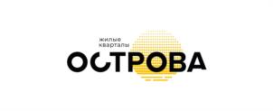 Товарный знак №1063736, принадлежит организации ОБЩЕСТВО С ОГРАНИЧЕННОЙ ОТВЕТСТВЕННОСТЬЮ СПЕЦИАЛИЗИРОВАННЫЙ ЗАСТРОЙЩИК "ПРЕМИУМСТРОЙ", ОГРН 1114027001010, ИНН 4027102871