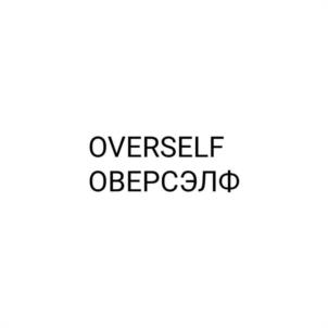 Товарный знак №1063753, принадлежит организации Общество с ограниченной ответственностью "ТМ ТРЕЙД", ОГРН 1235200023761, ИНН 5250078513