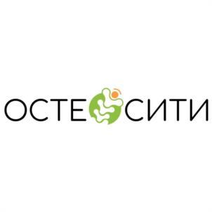 Товарный знак №1063759, принадлежит организации Общество с ограниченной ответственностью "ОстеоСити", ОГРН 1197847070772, ИНН 7811724800