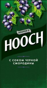 Товарный знак №1063771, принадлежит организации Общество с ограниченной ответственностью "МЕГАПАК", ОГРН 1025000656009, ИНН 5003024954