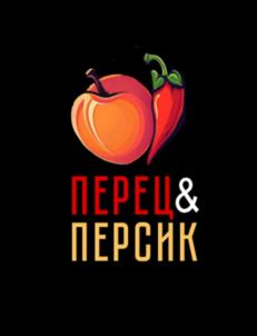 Товарный знак №1063772, принадлежит организации Общество с ограниченной ответственностью "ЭЛКЕР", ОГРН 1215900011832, ИНН 5906170280