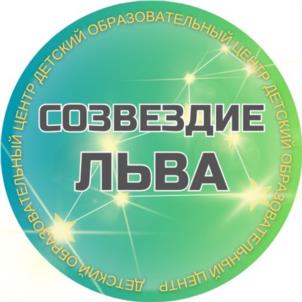 Товарный знак №1063802, принадлежит организации ОБЩЕСТВО С ОГРАНИЧЕННОЙ ОТВЕТСТВЕННОСТЬЮ "БИЗНЕС-ТЕХНОЛОГИИ-М", ОГРН 1124345020634, ИНН 4345338408