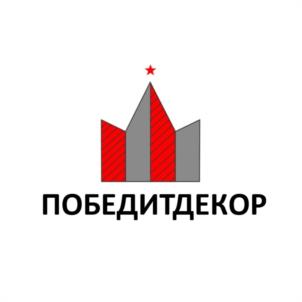 Товарный знак №1063814, принадлежит организации ОБЩЕСТВО С ОГРАНИЧЕННОЙ ОТВЕТСТВЕННОСТЬЮ "АЙДЕНТЕКС", ОГРН 1237700906805, ИНН 9705214706