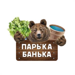 Товарный знак №1063815, принадлежит ИП Черствая Вера Яковлевна, ОГРНИП 318774600200910, ИНН 771536313603