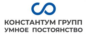 Товарный знак №1063819, принадлежит организации Общество с ограниченной ответственностью «Стройконструкция», ОГРН 1028601678071, ИНН 8617016485