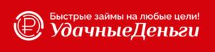 Товарный знак №1063833, принадлежит организации Общество с ограниченной ответственностью микрокредитная компания «Финмания», ОГРН 1227700336555, ИНН 9726014730