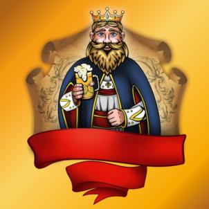 Товарный знак №1063854, принадлежит организации Общество с ограниченной ответственностью "Аргаяшская пивоварня", ОГРН 1187456051188, ИНН 7460044345