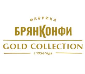 Товарный знак №1063869, принадлежит организации Акционерное общество "Брянконфи", ОГРН 1023201062356, ИНН 3232000140