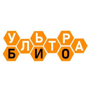 Товарный знак №1063879, принадлежит организации Общество с ограниченной ответственностью "ФИДЭКСПЕРТ", ОГРН 1082353001059, ИНН 2353246570