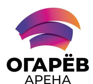Товарный знак №1063924, принадлежит организации ФЕДЕРАЛЬНОЕ ГОСУДАРСТВЕННОЕ БЮДЖЕТНОЕ ОБРАЗОВАТЕЛЬНОЕ УЧРЕЖДЕНИЕ ВЫСШЕГО ОБРАЗОВАНИЯ "НАЦИОНАЛЬНЫЙ ИССЛЕДОВАТЕЛЬСКИЙ МОРДОВСКИЙ ГОСУДАРСТВЕННЫЙ УНИВЕРСИТЕТ ИМ. Н.П. ОГАРЁВА", ОГРН 1021300973275, ИНН 1326043499