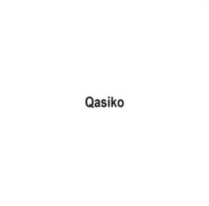 Товарный знак №1063934, принадлежит организации Общество с ограниченной ответственностью «ХАСИКО-ФАРМ», ОГРН 1157746059437, ИНН 7707331730