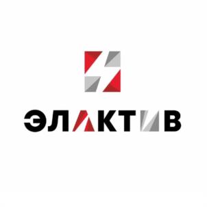 Товарный знак №1063948, принадлежит организации Общество с ограниченной ответственностью "ПРОАКТИВ", ОГРН 1207100001525, ИНН 7111023285