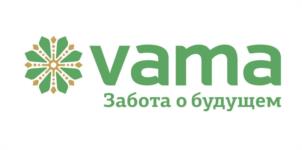 Товарный знак №1063998, принадлежит организации Общество с ограниченной ответственностью «ПРОМЕТЕЙ», ОГРН 1225400016544, ИНН 5405072820