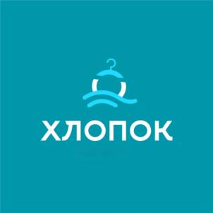 Товарный знак №1064029, принадлежит организации Общество с ограниченной ответственностью «ХЛОПОК», ОГРН 1247800081572, ИНН 7838125089