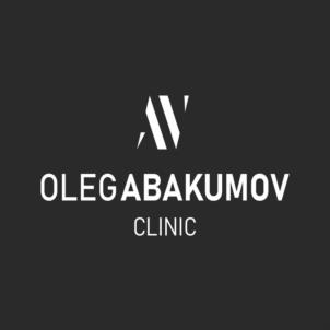 Товарный знак №1064055, принадлежит организации Общество с ограниченной ответственностью «ДИ-МЕД», ОГРН 1237700480203, ИНН 7730307929