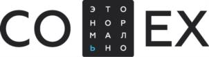 Товарный знак №1064056, принадлежит организации ОБЩЕСТВО С ОГРАНИЧЕННОЙ ОТВЕТСТВЕННОСТЬЮ "МЕЛКЕ", ОГРН 1185029011133, ИНН 5029231137