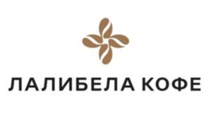 Товарный знак №1064085, принадлежит организации Общество с ограниченной ответственностью «ЛАЛИБЕЛА КОФЕ», ОГРН 1147746015119, ИНН 7722831092