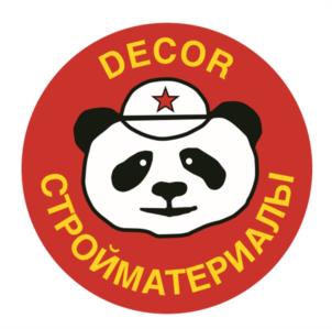 Товарный знак №1064097, принадлежит организации Акционерное общество Издательский Дом «Красивые дома пресс», ОГРН 1027739133069, ИНН 7717120150
