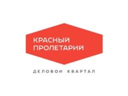 Товарный знак №1064098, принадлежит организации Акционерное общество "ПромКапитал", ОГРН 1087746068233, ИНН 7707651391
