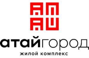 Товарный знак №1064109, принадлежит организации Общество с ограниченной ответственностью «КОМОССТРОЙ ХОЛДИНГ», ОГРН 1135920001348, ИНН 5920040927