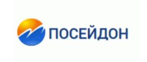 Товарный знак №1064174, принадлежит организации Общество с ограниченной ответственностью "Бот-Трейд", ОГРН 1157847374453, ИНН 7810390753
