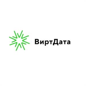 Товарный знак №1064189, принадлежит организации Акционерное общество "ИНТЕГРАЛ-АНАЛИТИКС", ОГРН 1237700040324, ИНН 9701237188
