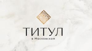 Товарный знак №1064201, принадлежит организации Общество с ограниченной ответственностью "Специализированный застройщик "Новый элемент", ОГРН 1197847154229, ИНН 7810770106