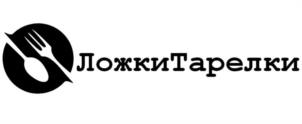 Товарный знак №1064232, принадлежит ИП Рощупкина Тамара Михайловна, ОГРНИП 322774600342331, ИНН 773010020703