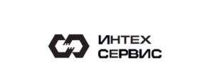 Товарный знак №1064242, принадлежит организации ОБЩЕСТВО С ОГРАНИЧЕННОЙ ОТВЕТСТВЕННОСТЬЮ "ИНТЕХКРАНСЕРВИС", ОГРН 1201600014736, ИНН 1661065440