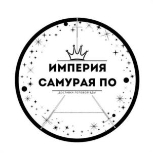 Товарный знак №1064278, принадлежит ИП Шуткин Сергей Александрович, ОГРНИП 321183200016372, ИНН 180804092206