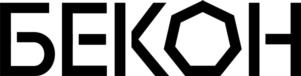 Товарный знак №1064283, принадлежит организации Акционерное общество "Клаудран", ОГРН 1257800046790, ИНН 7804715379