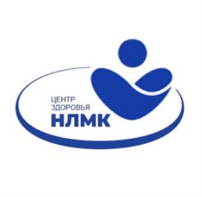 Товарный знак №1064287, принадлежит организации Публичное акционерное общество "Новолипецкий металлургический комбинат", ОГРН 1024800823123, ИНН 4823006703