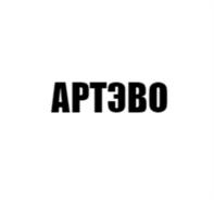Товарный знак №1064314, принадлежит организации Общество с ограниченной ответственностью «ТРЕЙД АГРОКЕМИКАЛ», ОГРН 1225000022433, ИНН 5042158581