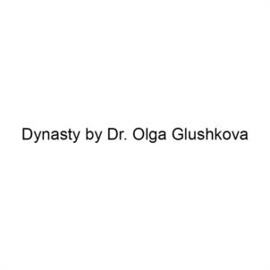 Товарный знак №1064345, принадлежит ИП Глушкова Ольга Валерьевна, ОГРНИП 305590501900029, ИНН 590410274408