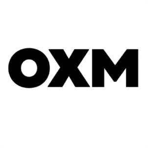 Товарный знак №1064381, принадлежит организации ОБЩЕСТВО С ОГРАНИЧЕННОЙ ОТВЕТСТВЕННОСТЬЮ "ОКТЯБРЬСКХИММАШ", ОГРН 1150280008504, ИНН 265038384