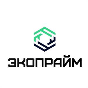 Товарный знак №1064384, принадлежит организации Общество с ограниченной ответственностью «ЭКОПРАЙМ», ОГРН 1156658010233, ИНН 6679069885