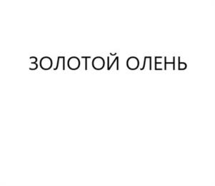 Товарный знак №1064428, принадлежит организации Общество с ограниченной ответственностью "АТРИУМ", ОГРН 1202300061072, ИНН 2311311958