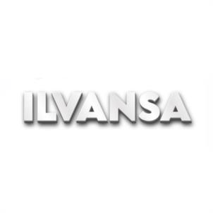 Товарный знак №1064502, принадлежит ИП Дедюхин Михаил Владимирович, ОГРНИП 319665800112448, ИНН 660105156641