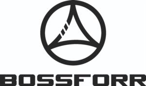 Товарный знак №1064506, принадлежит ИП Яппарова Инга Вячеславовна, ОГРНИП 316774600192150, ИНН 774334796488