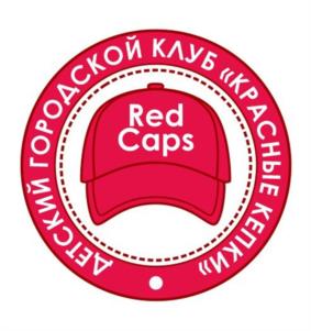 Товарный знак №1064514, принадлежит ИП Клочков Сергей Николаевич, ОГРНИП 320673300029757, ИНН 673002803994