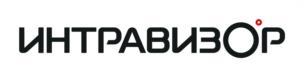 Товарный знак №1064530, принадлежит организации Общество с ограниченной ответственностью "ИНТРА ПРОЕКТ", ОГРН 1147847048722, ИНН 7806519718