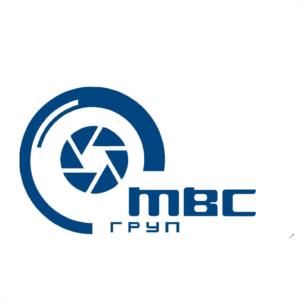 Товарный знак №1064545, принадлежит организации Общество с ограниченной ответственностью "МВС ГРУП", ОГРН 1147748133224, ИНН 7714324317